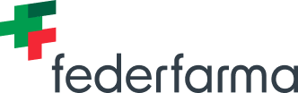 Logo sponsor